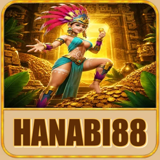 Avatar contoh