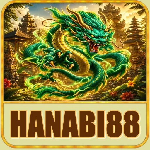 Avatar contoh
