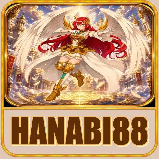 Avatar contoh