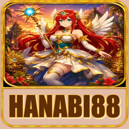 Pratinjau layar hanabi88